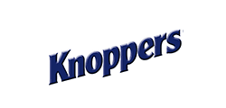 knoppers