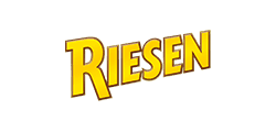 riesen