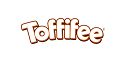 toffifee